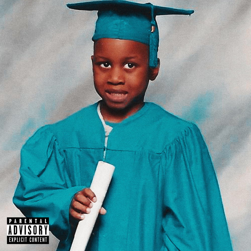 U-Digg (Explicit)
