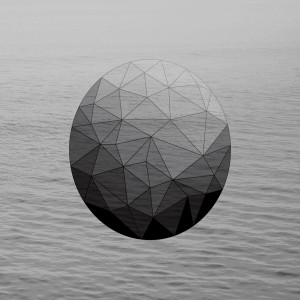 ดาวน์โหลดและฟังเพลง Suihou พร้อมเนื้อเพลงจาก Ivy to Fraudulent Game