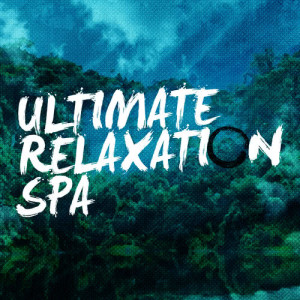 Ultimate Relaxation Spa