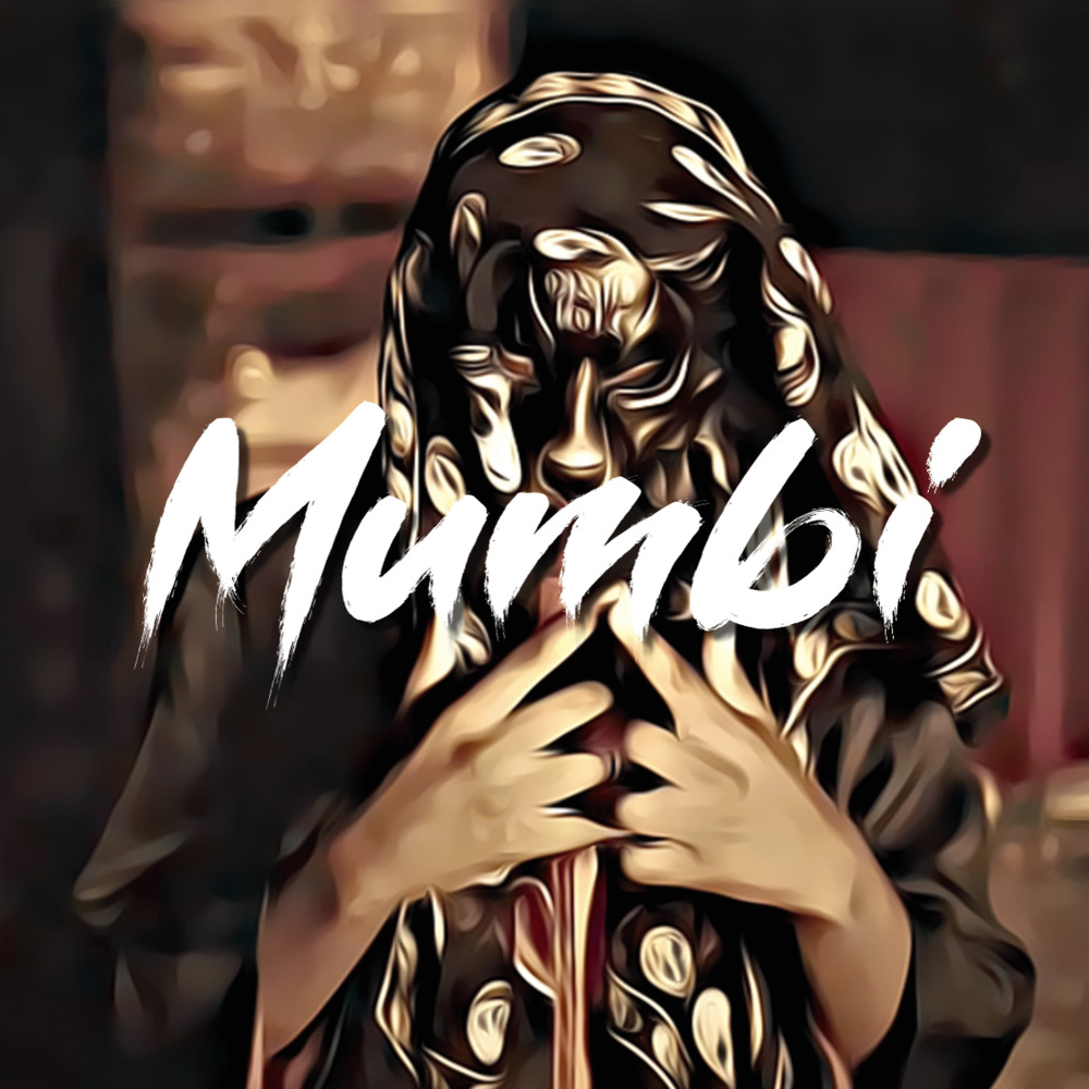 Mumbi