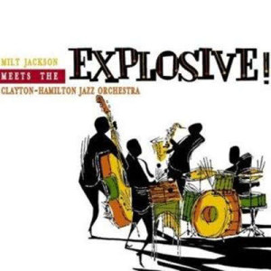 ดาวน์โหลดและฟังเพลง Back Home Again in Indiana (Album Version) พร้อมเนื้อเพลงจาก Milt Jackson