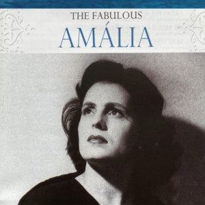 The Fabulous Amália