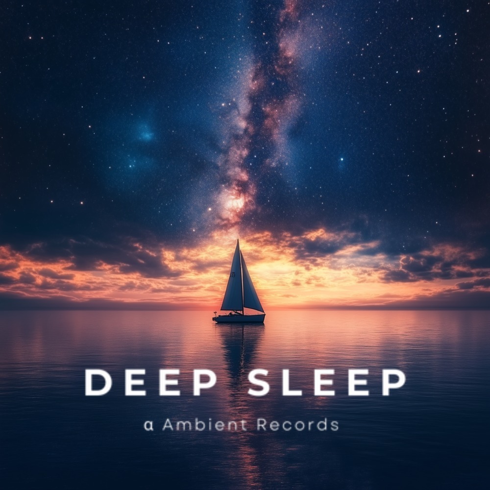 Work and Chill Ambience