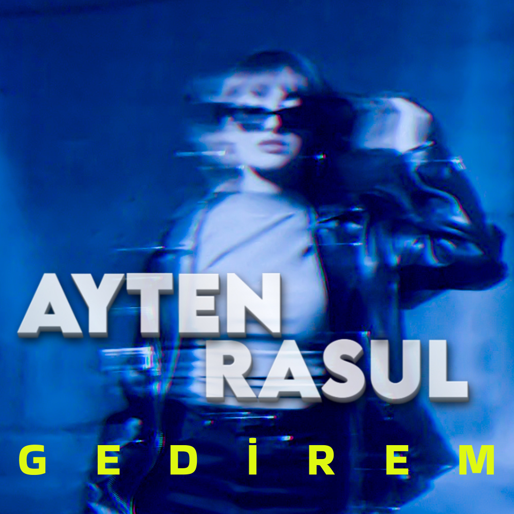 Gedirem