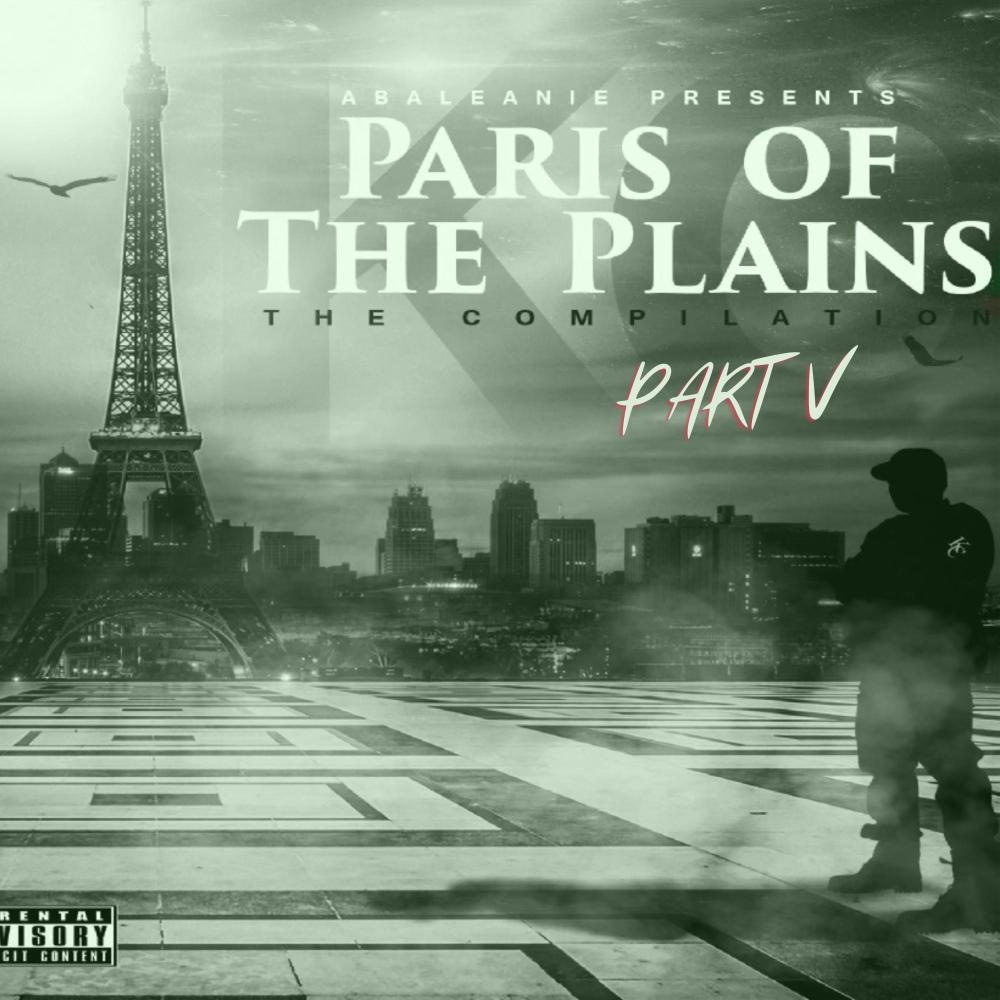 WAR TIME (feat. CHRIZZ HOLMES, SANTINA VEGA & RICO RICARDO) (Explicit)