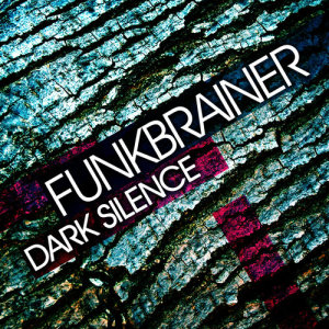 Dark Silence - EP