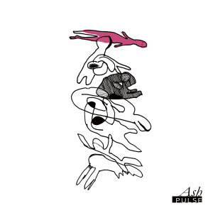 Listen to Sleep with insomnia song with lyrics from Ash（韩国）