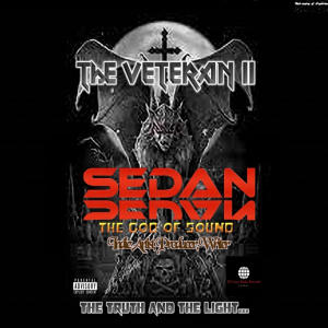 收聽Sedan The God of Sound的Mama Used To Say (Explicit)歌詞歌曲