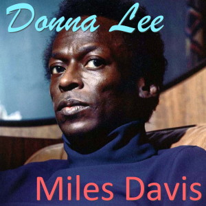 收聽Miles Davis的Don't Blame Me歌詞歌曲