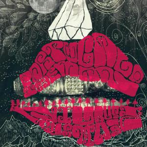 收聽Portugal. The Man的How The Leopard Got Its Spots (Blakebeatz Remix)歌詞歌曲