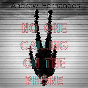 Listen to No One Calling On The Phone song with lyrics from Andrew Fernandes