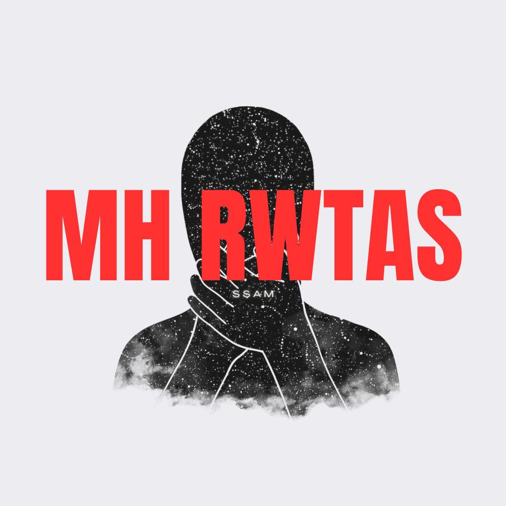 MH RWTAS