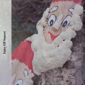 Listen to We Want a Superstar for Christmas song with lyrics from The Angels Of Islington