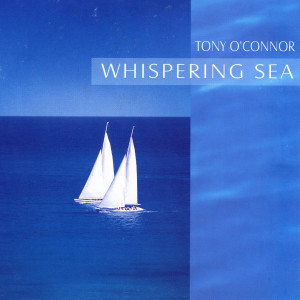 收聽Tony O'Connor的Wandering歌詞歌曲
