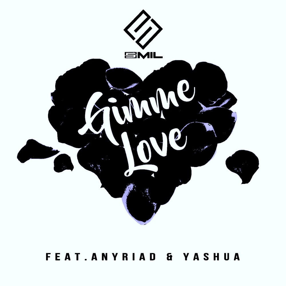 Gimme Love (Acoustic Version)