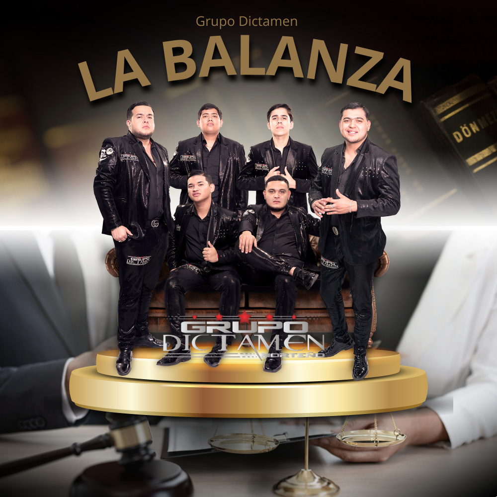 La Balanza