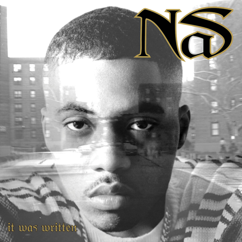 Live Nigga Rap (Explicit)