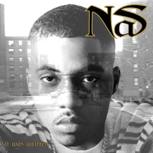 ดาวน์โหลดและฟังเพลง Black Girl Lost (Explicit) พร้อมเนื้อเพลงจาก Nas