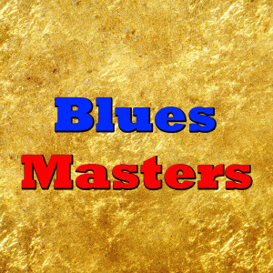 ดาวน์โหลดและฟังเพลง Baby Please Dont Go พร้อมเนื้อเพลงจาก Joe Williams' Washboard Blues Singers