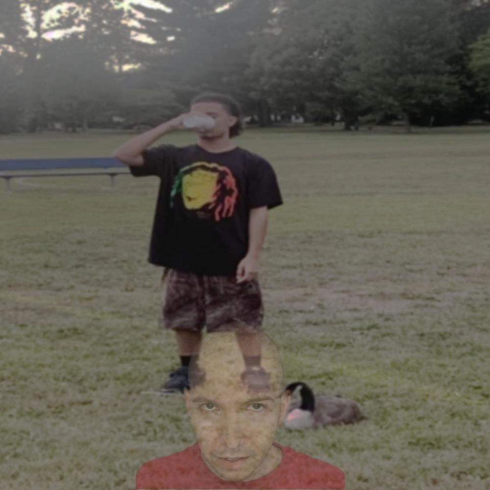 what i wanna (Explicit)
