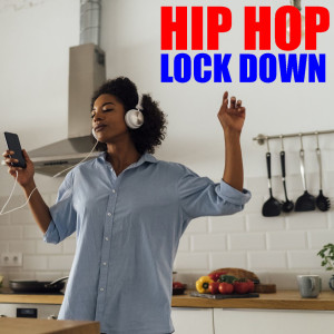 Listen to I Will song with lyrics from Coolio