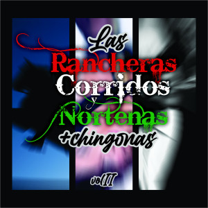 收听Conjunto Durango的El Barrilito (Beer Barrel Polka)歌词歌曲