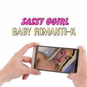 Listen to Baby Romantika (Explicit) song with lyrics from Sassyggirl