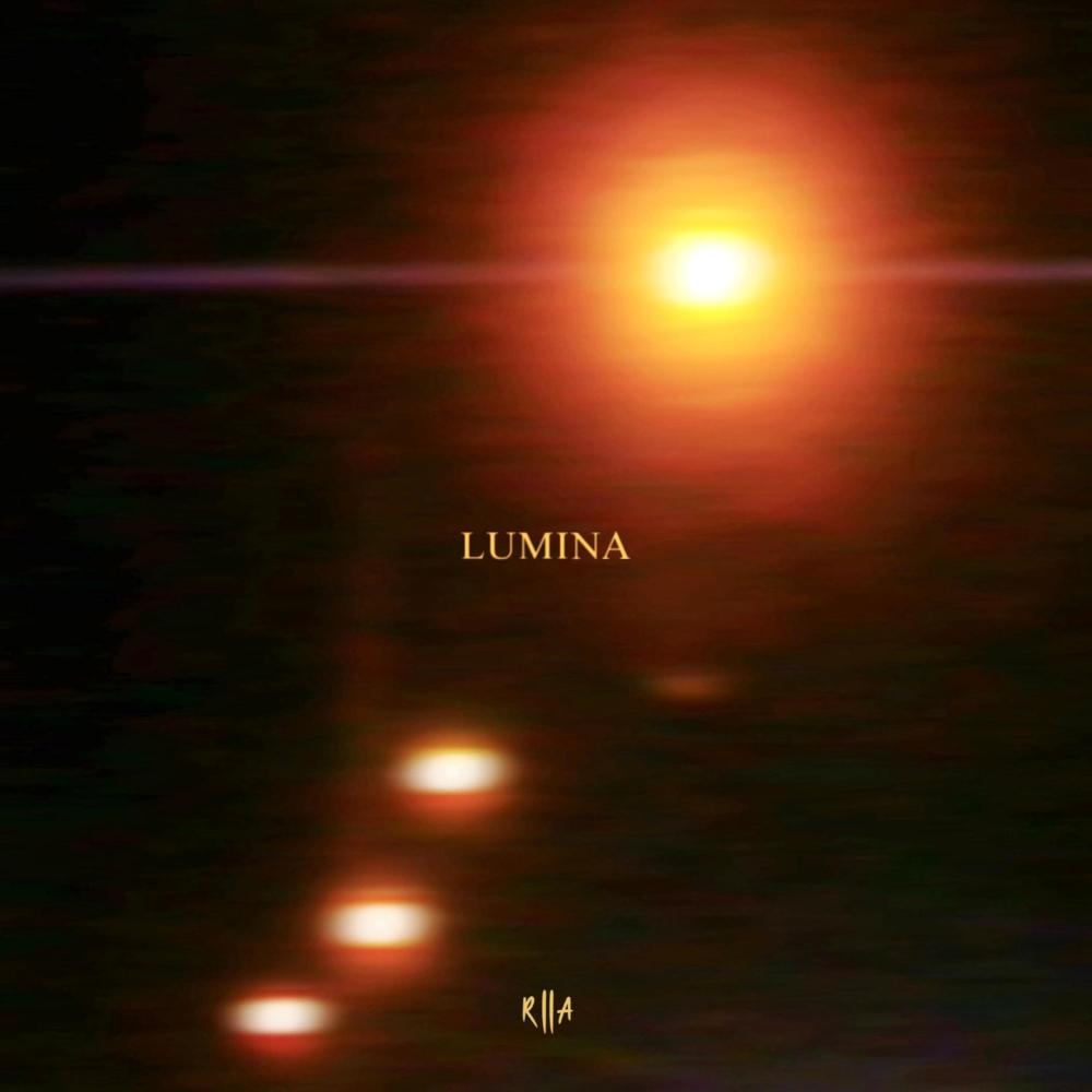 lumina