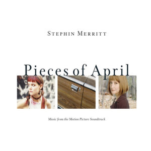 ดาวน์โหลดและฟังเพลง Stray with Me พร้อมเนื้อเพลงจาก The Magnetic Fields