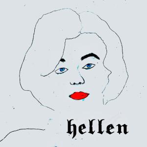 Dengarkan so much fun! lagu dari Hellen dengan lirik