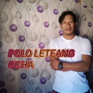Polo Leteang dari Ocha