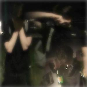 收聽spellscasted的where im goin (Explicit)歌詞歌曲