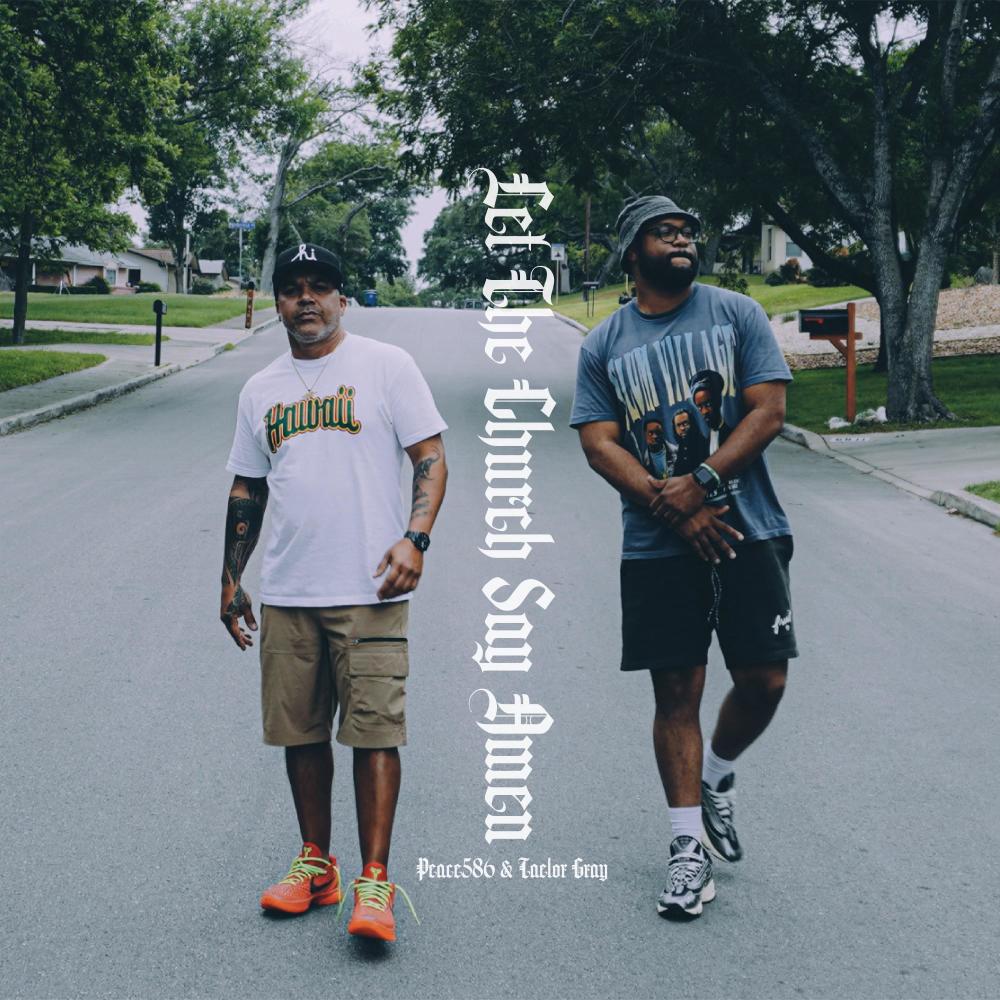 Take My Hand (feat. NOVA & Sojourn)