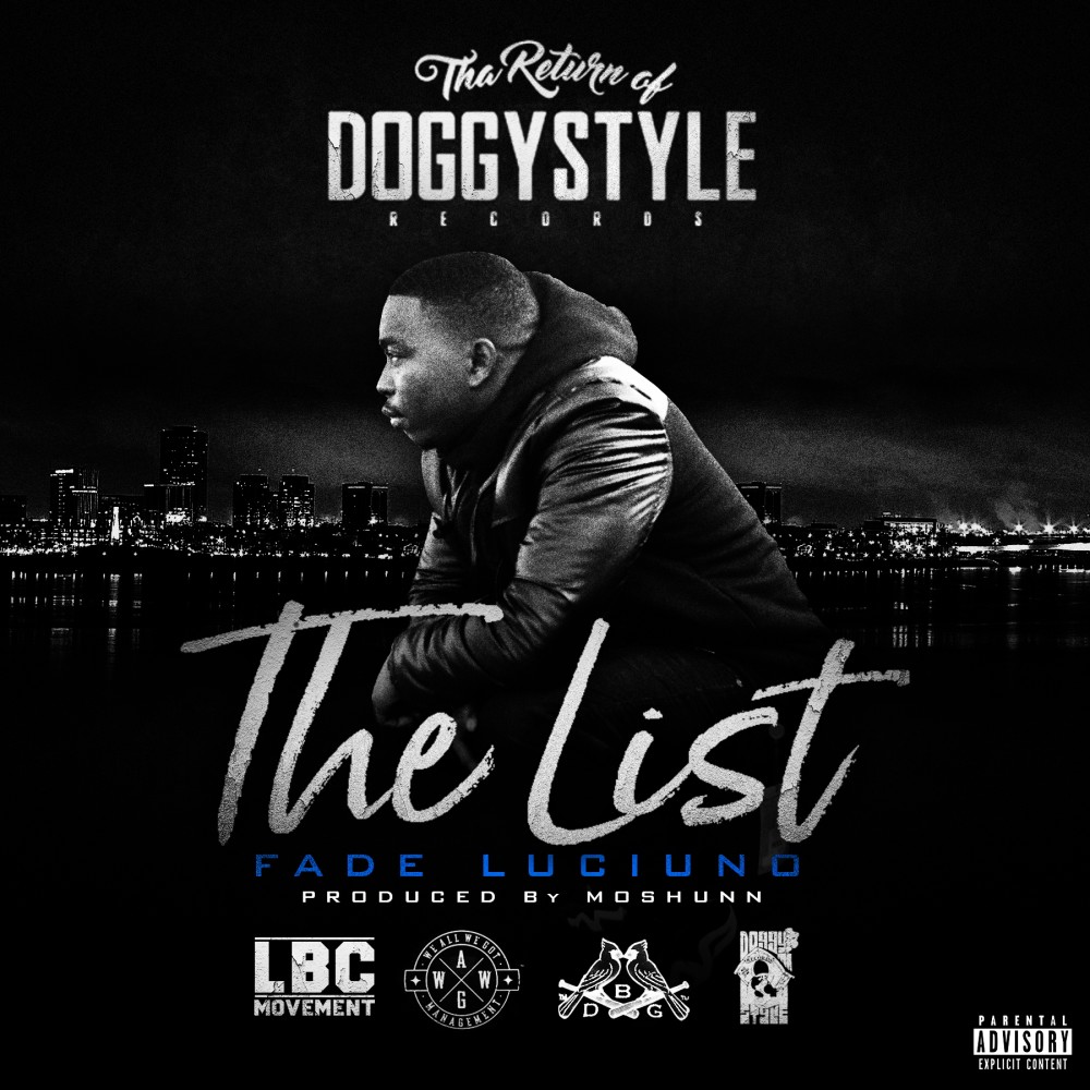 The List (Explicit)