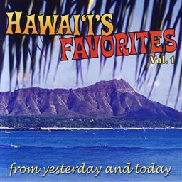 收聽Nina Kealiiwahamana的The Hawaiian Weeding Song歌詞歌曲