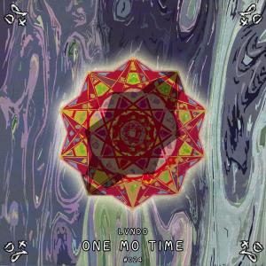 Album One Mo Time (Explicit) from Lvndo
