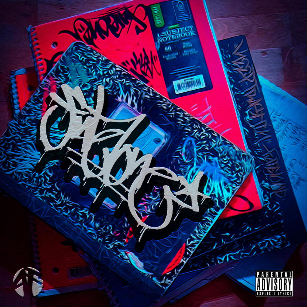 Keep Trashin (Explicit)