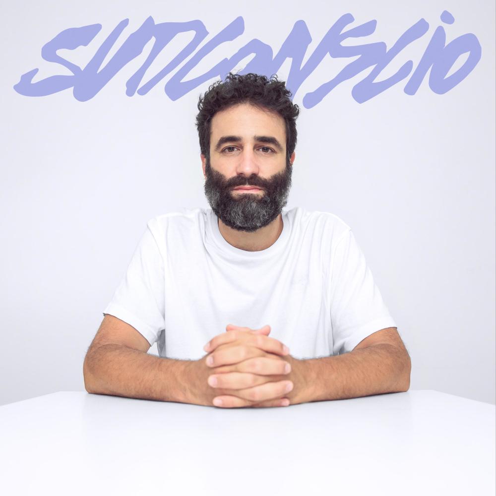 Aru stand (feat. Brigante & Pietro Squoti) (Remastered 2024)