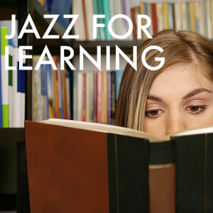 Listen to Nancy (With The Laughing Face) song with lyrics from Cannonball Adderley