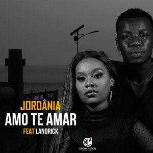 Album Amo Te Amar from 