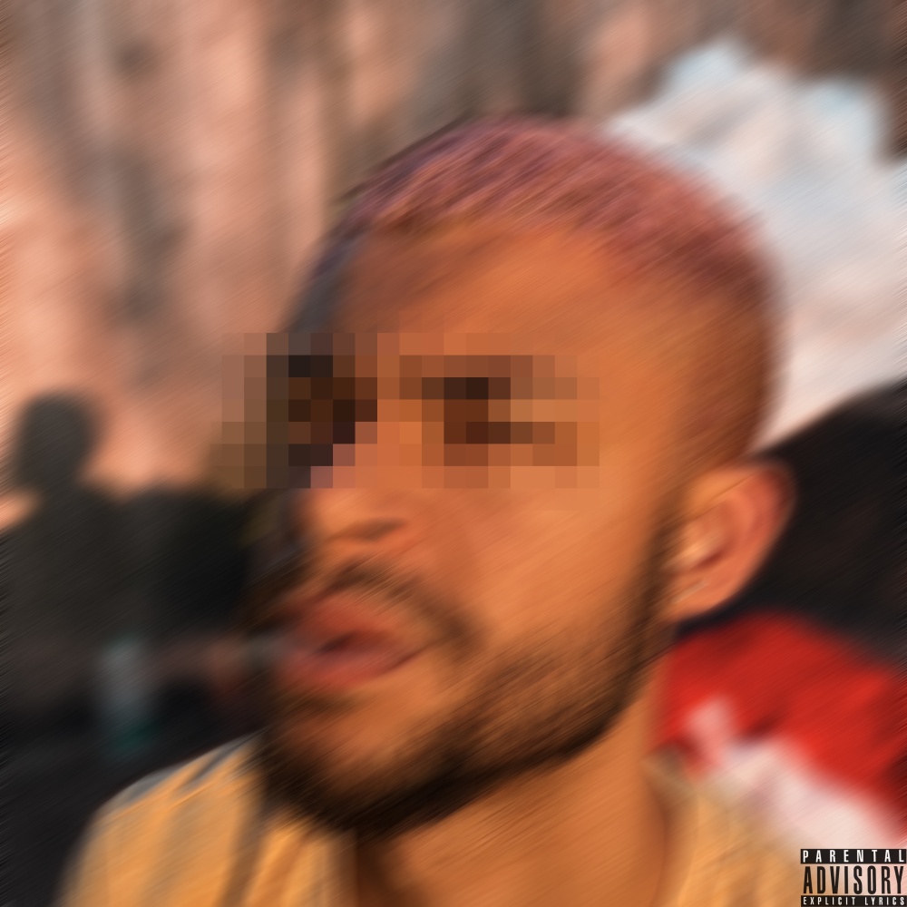 Weekends (Explicit)