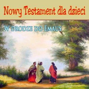 ดาวน์โหลดและฟังเพลง Boze Obdarz Kosciól Jednoscia i Pokojem พร้อมเนื้อเพลงจาก Tomasz Szwed