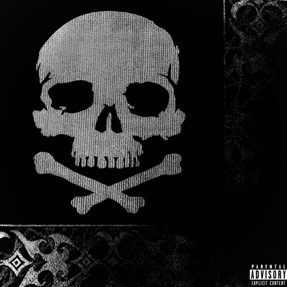 Death (Explicit)