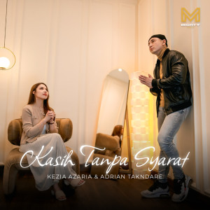 mighty music的專輯Kasih Tanpa Syarat