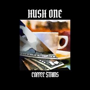 ดาวน์โหลดและฟังเพลง Tailor Made (Explicit) พร้อมเนื้อเพลงจาก Hush One