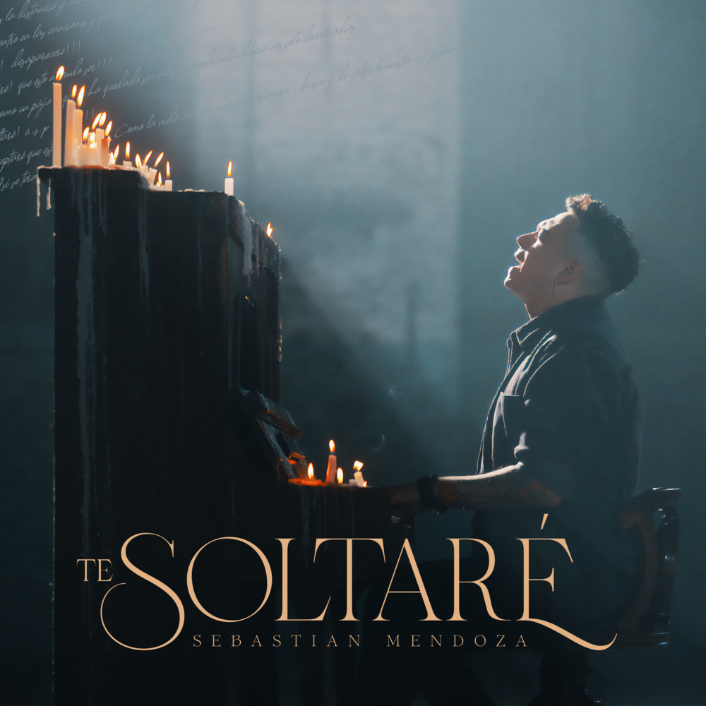 Te Soltaré
