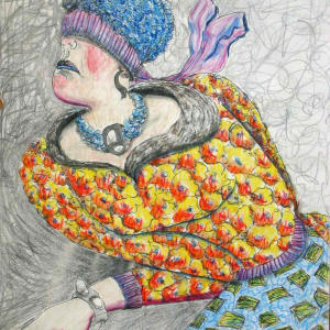 收聽RADICAL MEDICINE: DeCoy Gallerina的ICE COLD DEAD WRONG歌詞歌曲