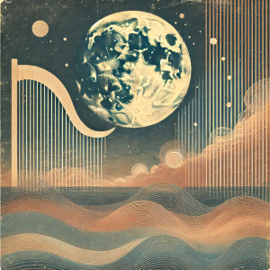 收聽Louise Spencer的In The Serenity Of Moonlight (Blackadder Downtempo Remix)歌詞歌曲
