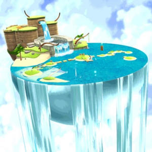 收聽Xeraki的Rackz (feat. Mygod & Arik) (Explicit)歌詞歌曲