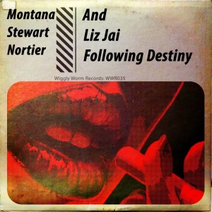 收听Montana的Following Destiny (Latin Soul Mix)歌词歌曲